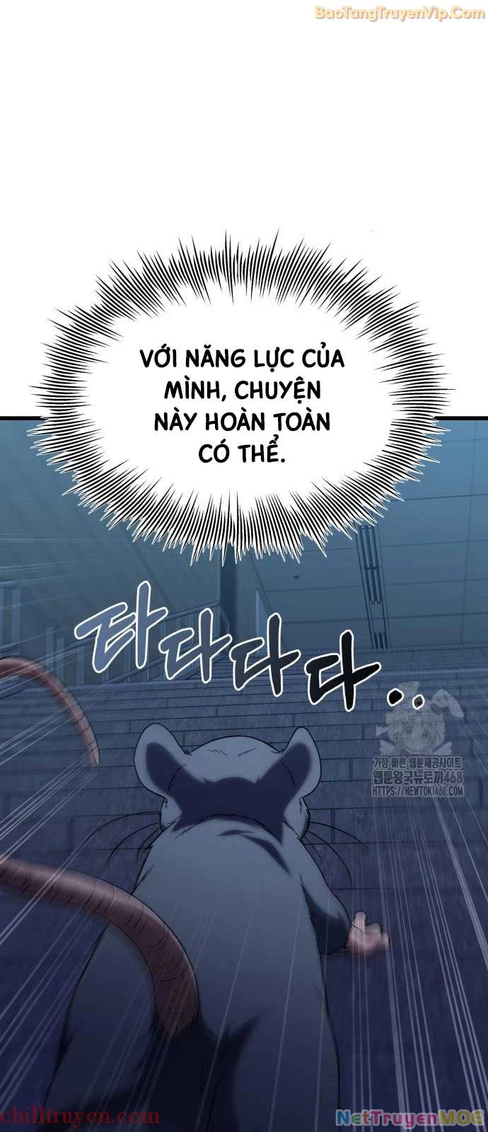 Tuyệt Đối Dân Cư Chapter 22 - 58