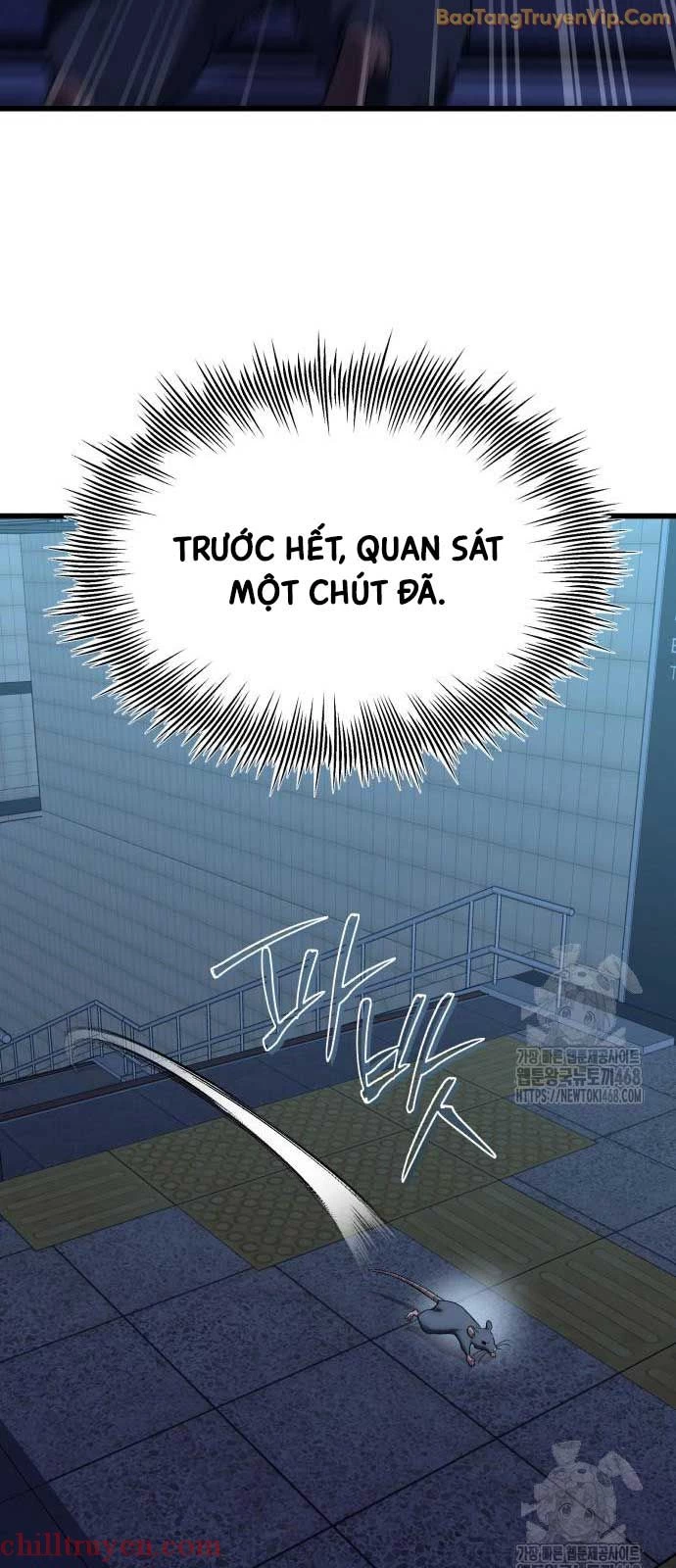 Tuyệt Đối Dân Cư Chapter 22 - 59