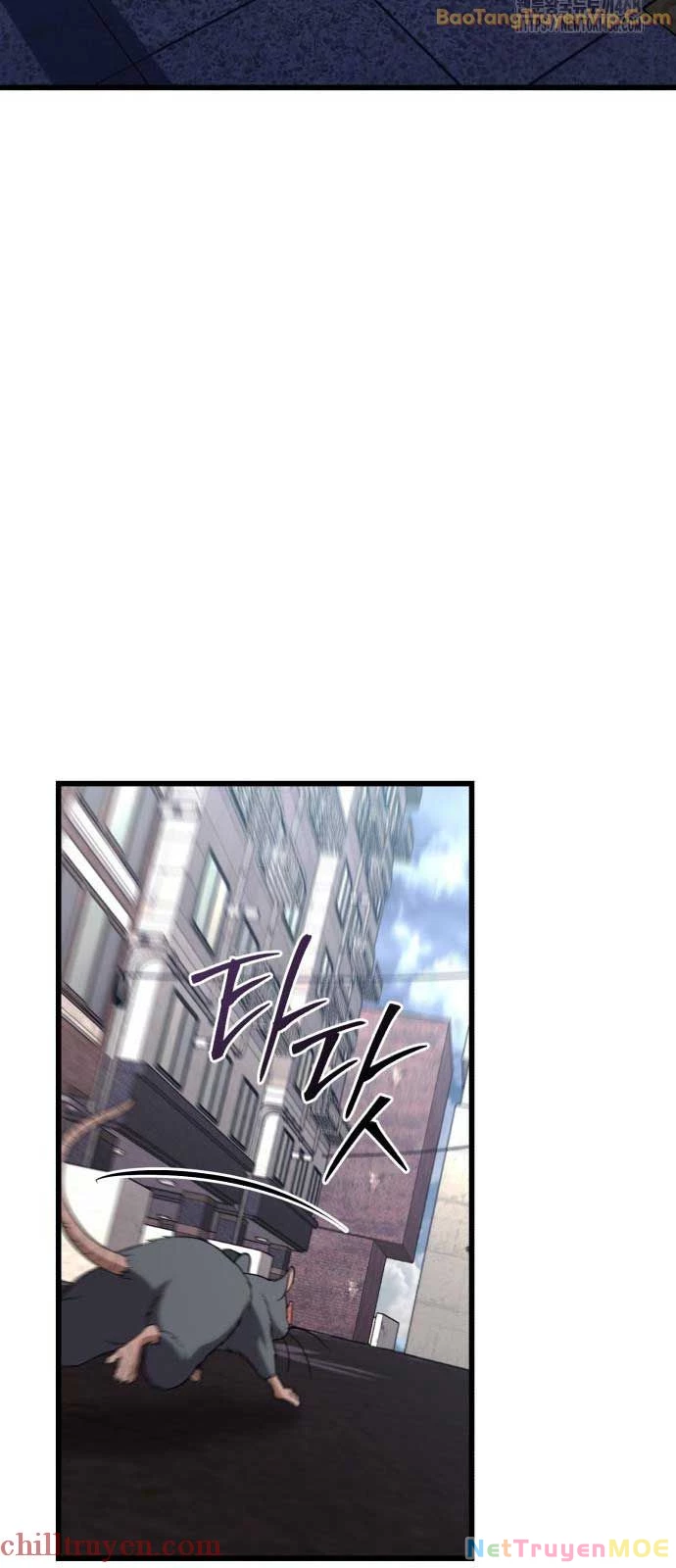 Tuyệt Đối Dân Cư Chapter 22 - 60
