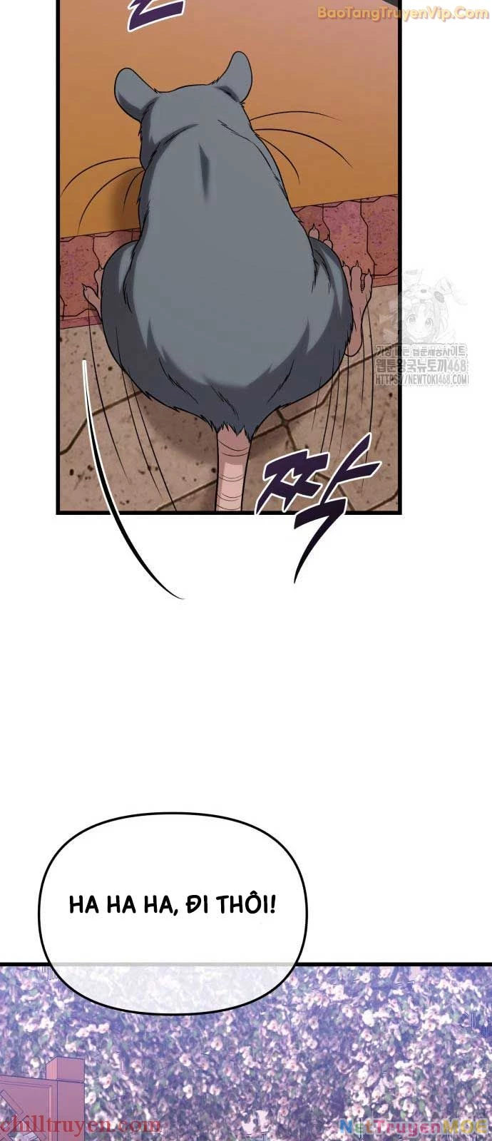 Tuyệt Đối Dân Cư Chapter 22 - 62
