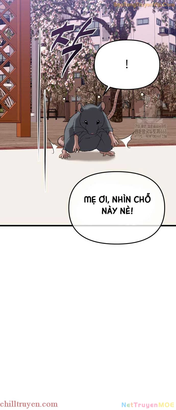 Tuyệt Đối Dân Cư Chapter 22 - 63