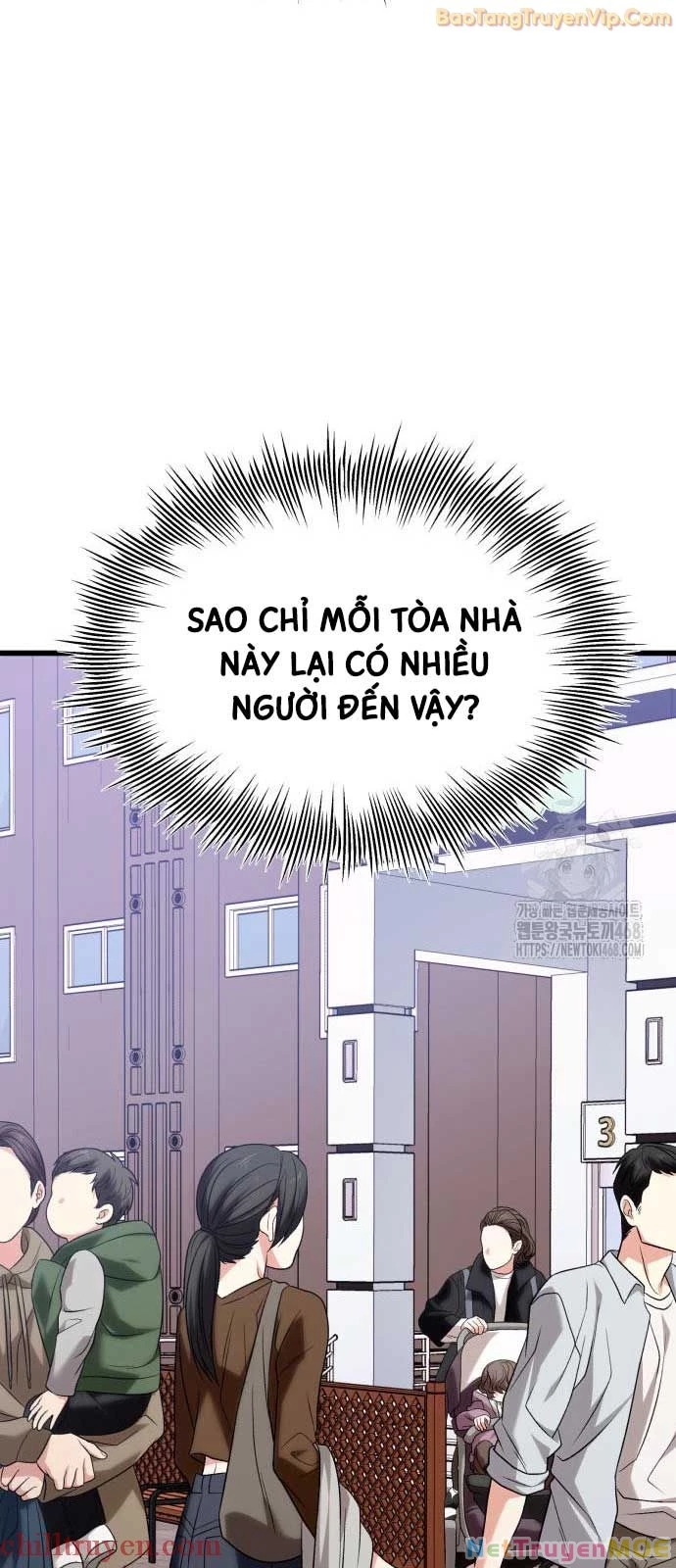 Tuyệt Đối Dân Cư Chapter 22 - 66