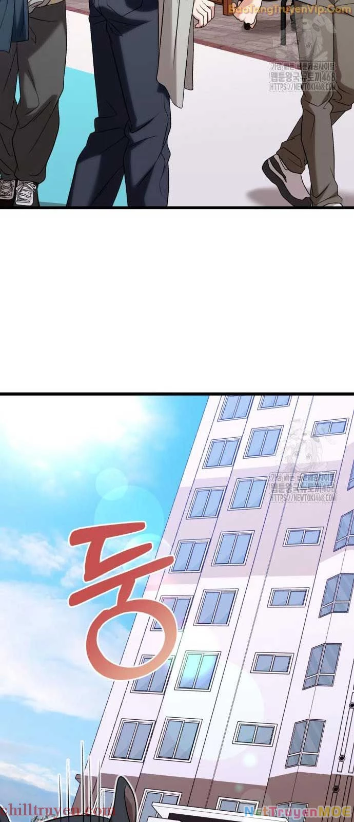 Tuyệt Đối Dân Cư Chapter 22 - 67