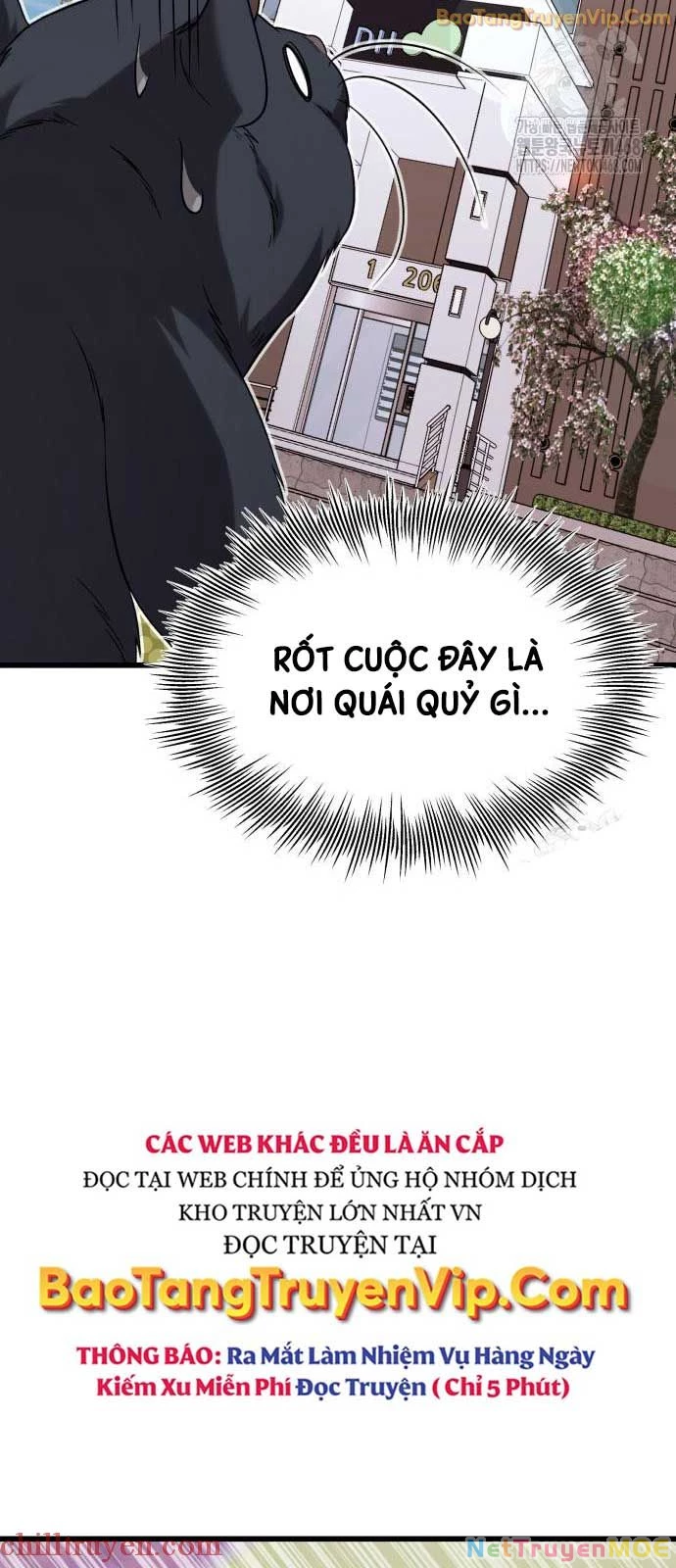 Tuyệt Đối Dân Cư Chapter 22 - 68