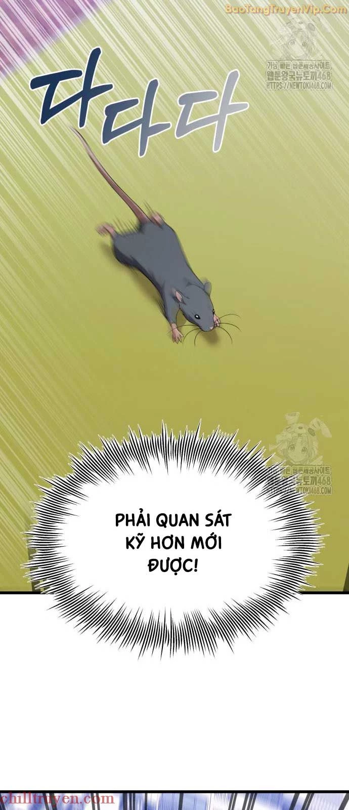 Tuyệt Đối Dân Cư Chapter 22 - 69