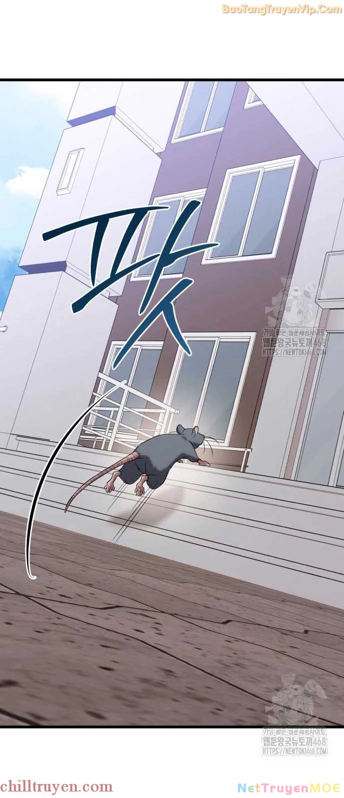 Tuyệt Đối Dân Cư Chapter 22 - 71
