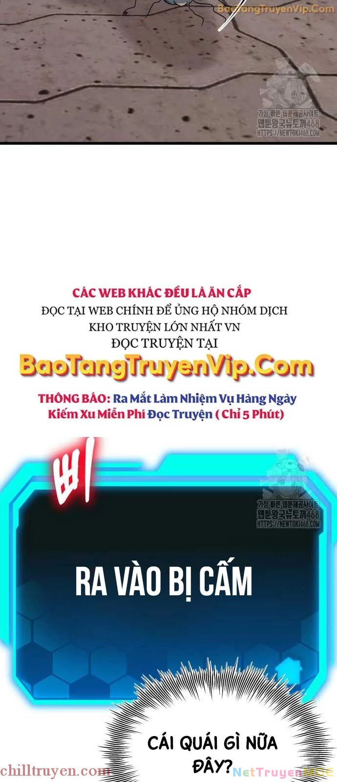 Tuyệt Đối Dân Cư Chapter 22 - 75