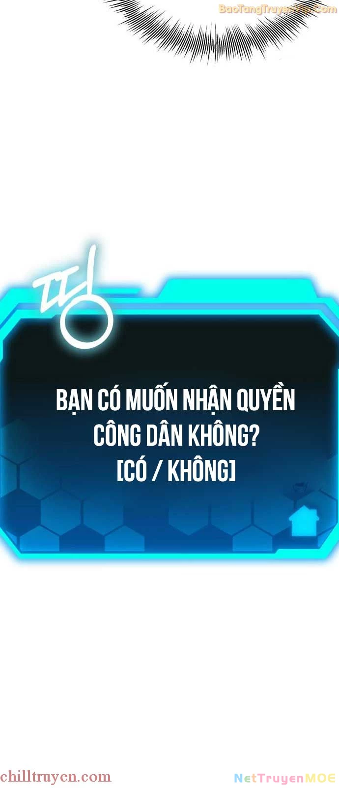 Tuyệt Đối Dân Cư Chapter 22 - 76