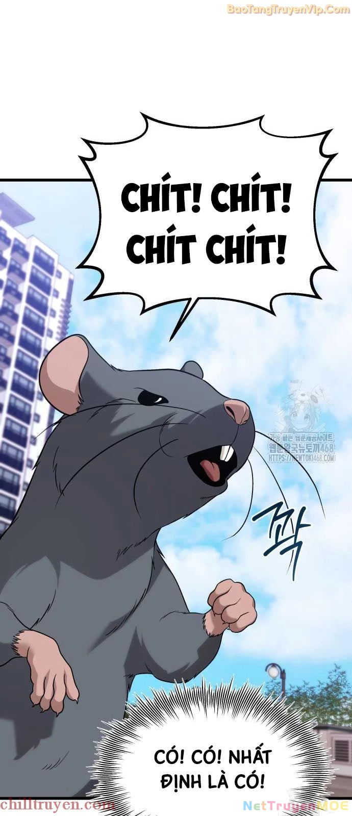 Tuyệt Đối Dân Cư Chapter 22 - 77