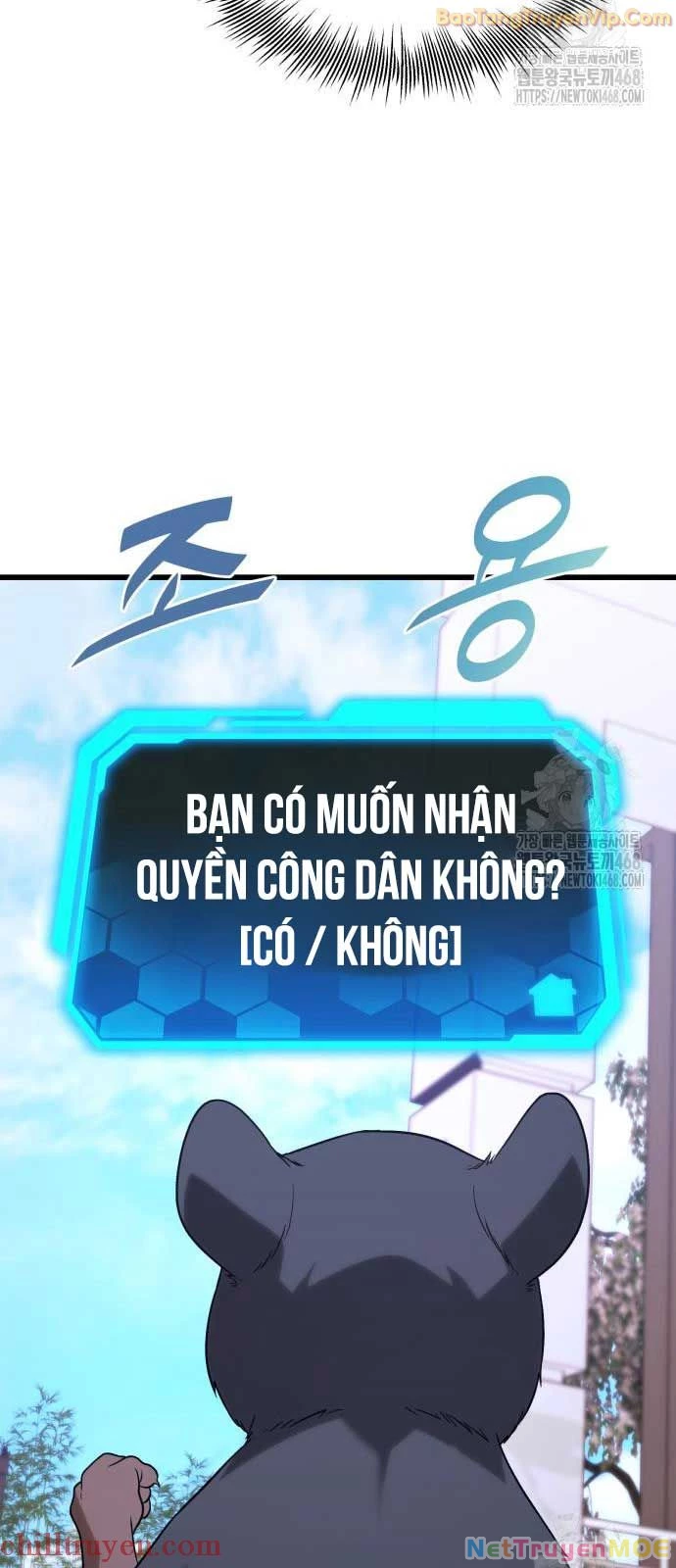 Tuyệt Đối Dân Cư Chapter 22 - 78