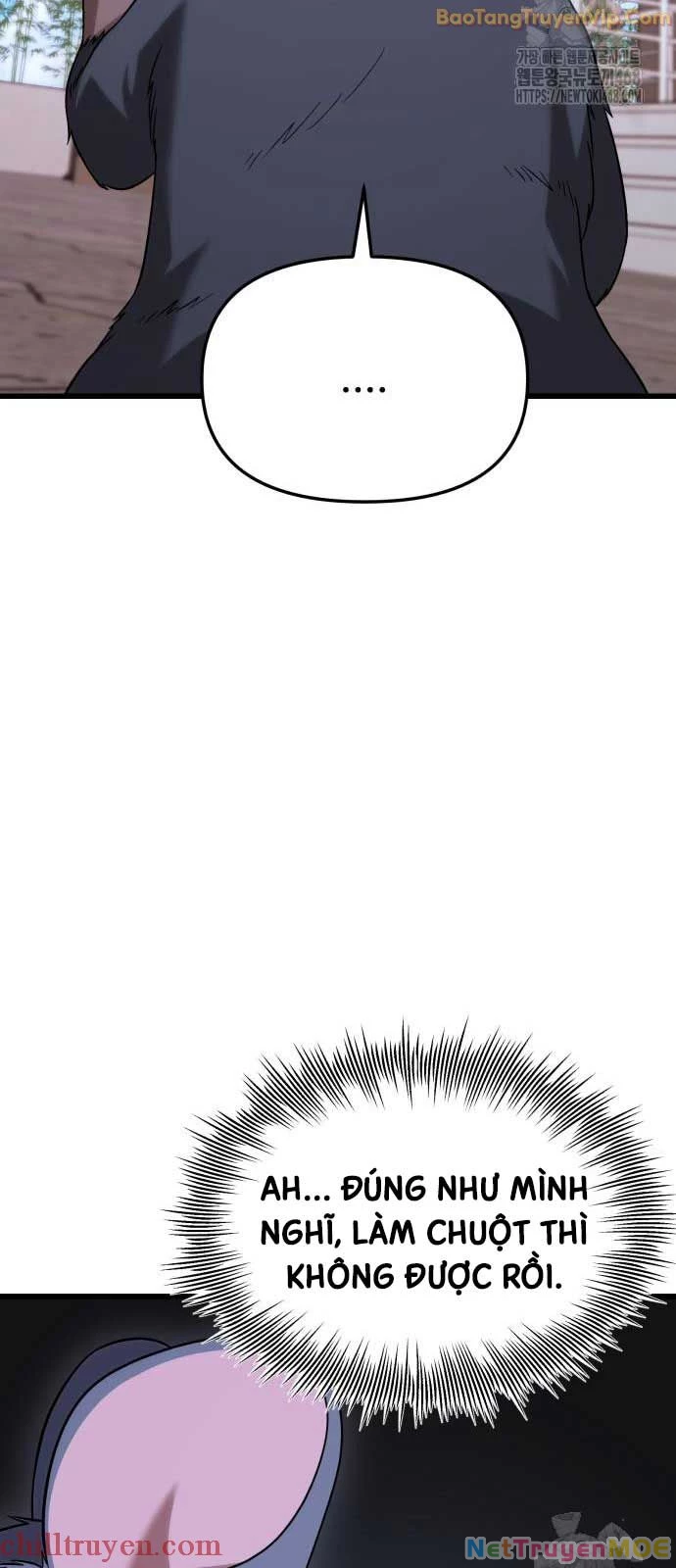 Tuyệt Đối Dân Cư Chapter 22 - 79
