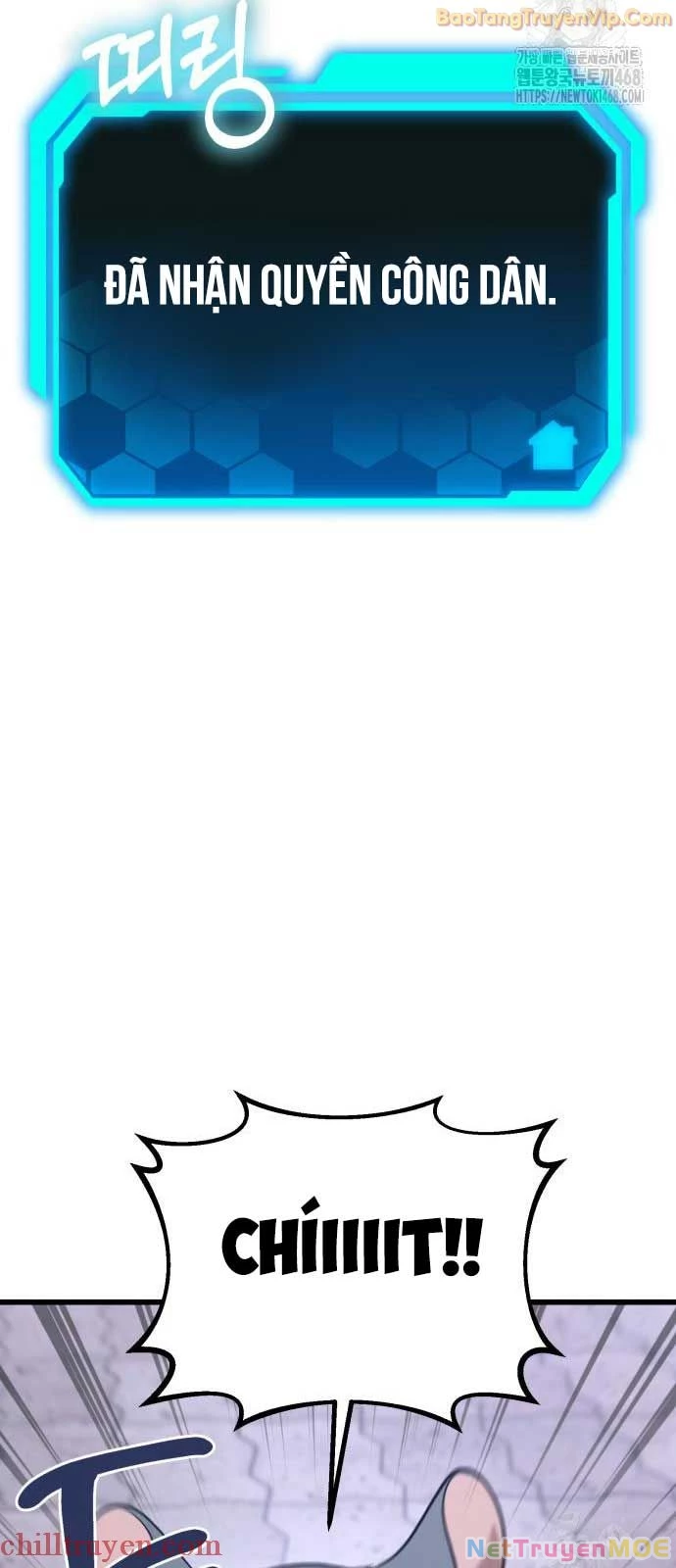 Tuyệt Đối Dân Cư Chapter 22 - 81