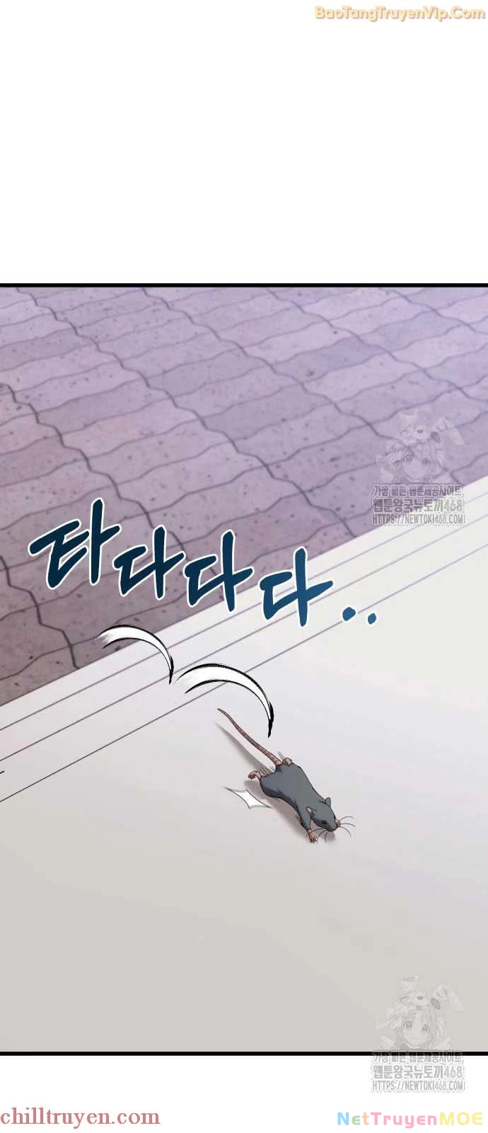 Tuyệt Đối Dân Cư Chapter 22 - 83