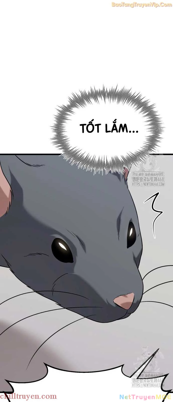 Tuyệt Đối Dân Cư Chapter 22 - 84