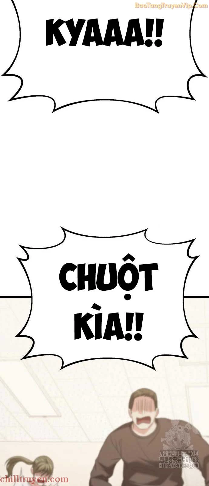 Tuyệt Đối Dân Cư Chapter 22 - 85