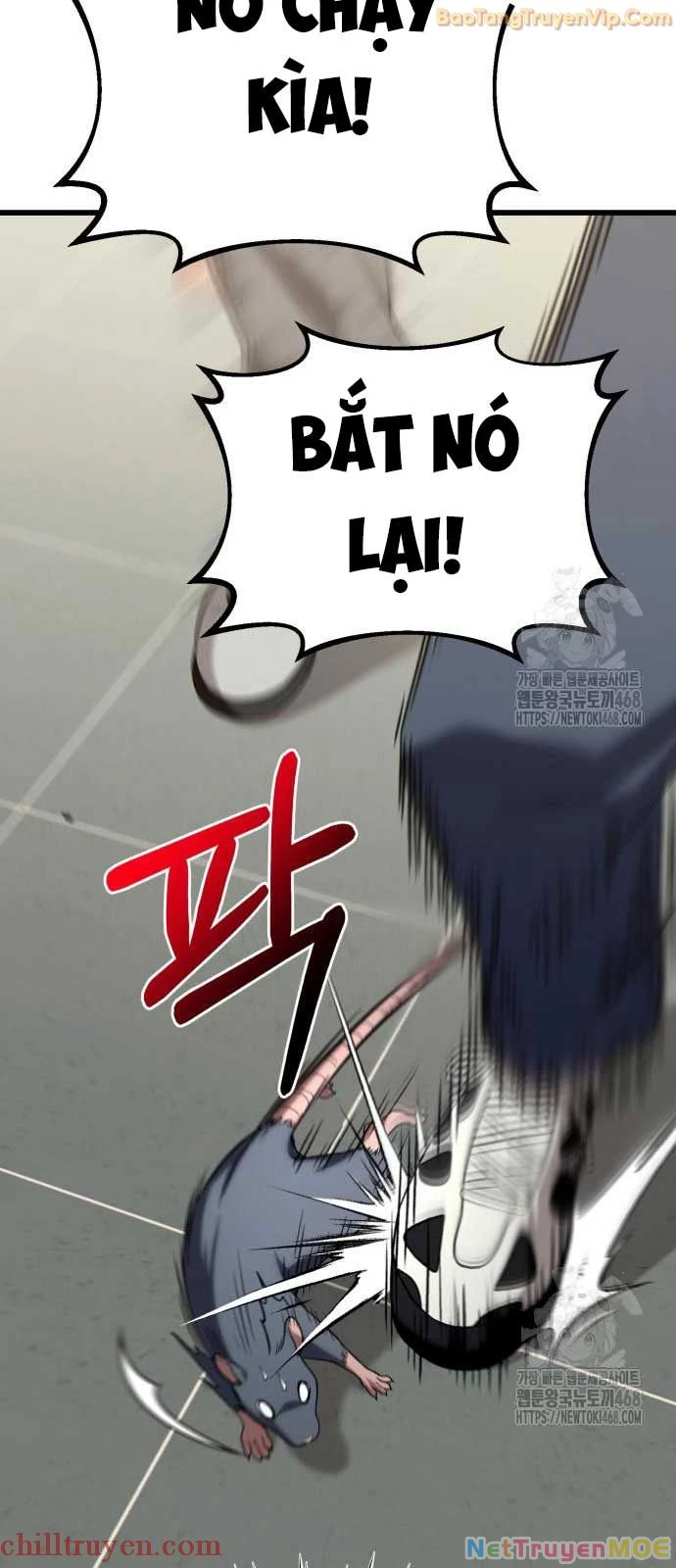 Tuyệt Đối Dân Cư Chapter 22 - 87
