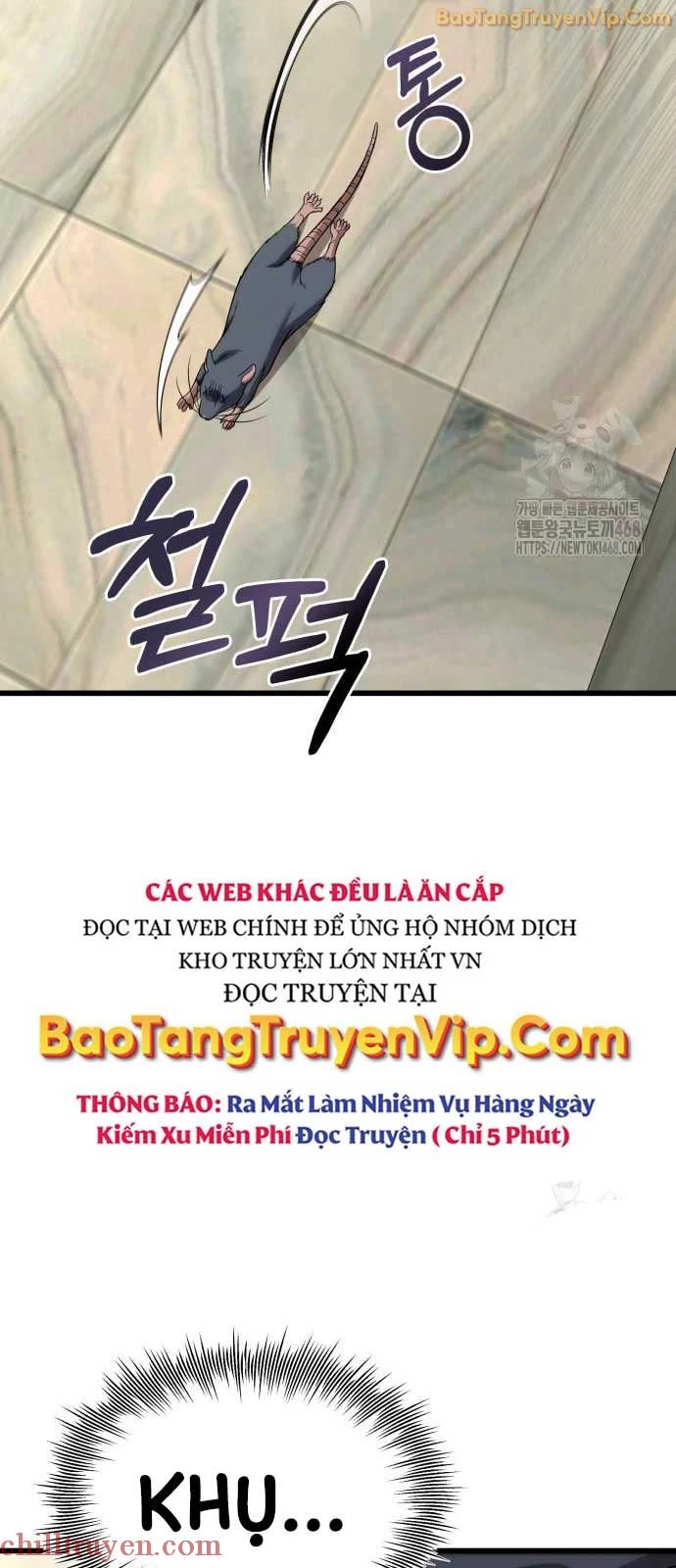 Tuyệt Đối Dân Cư Chapter 22 - 90