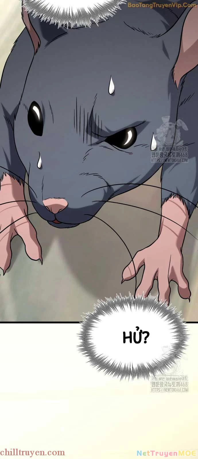 Tuyệt Đối Dân Cư Chapter 22 - 91