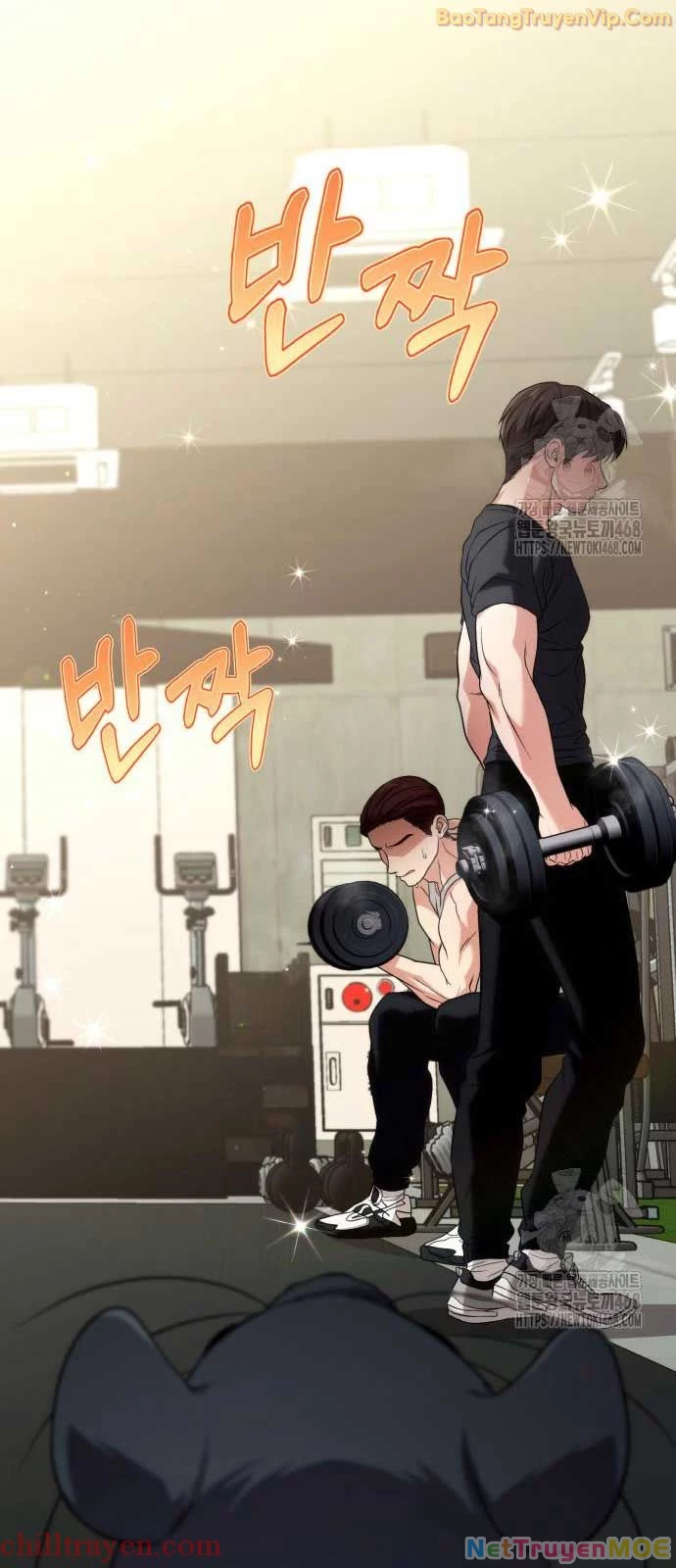 Tuyệt Đối Dân Cư Chapter 22 - 92