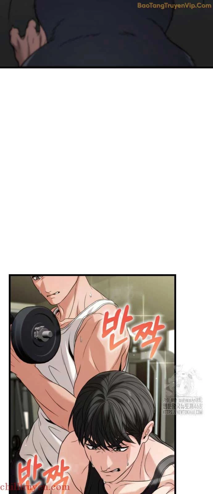 Tuyệt Đối Dân Cư Chapter 22 - 93