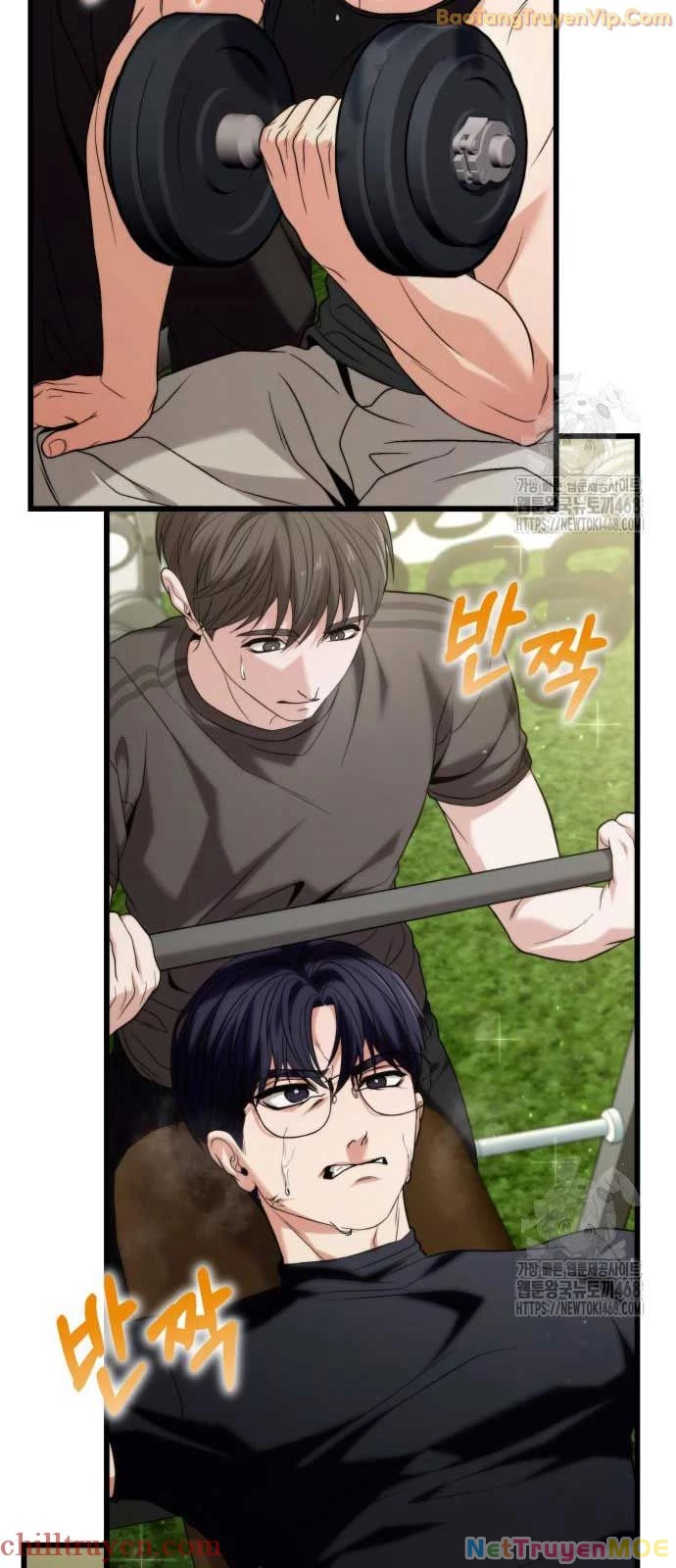 Tuyệt Đối Dân Cư Chapter 22 - 94