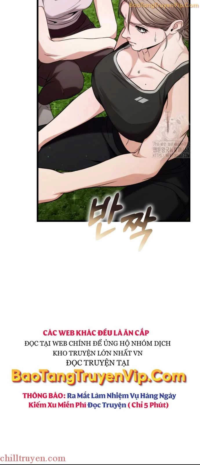 Tuyệt Đối Dân Cư Chapter 22 - 96