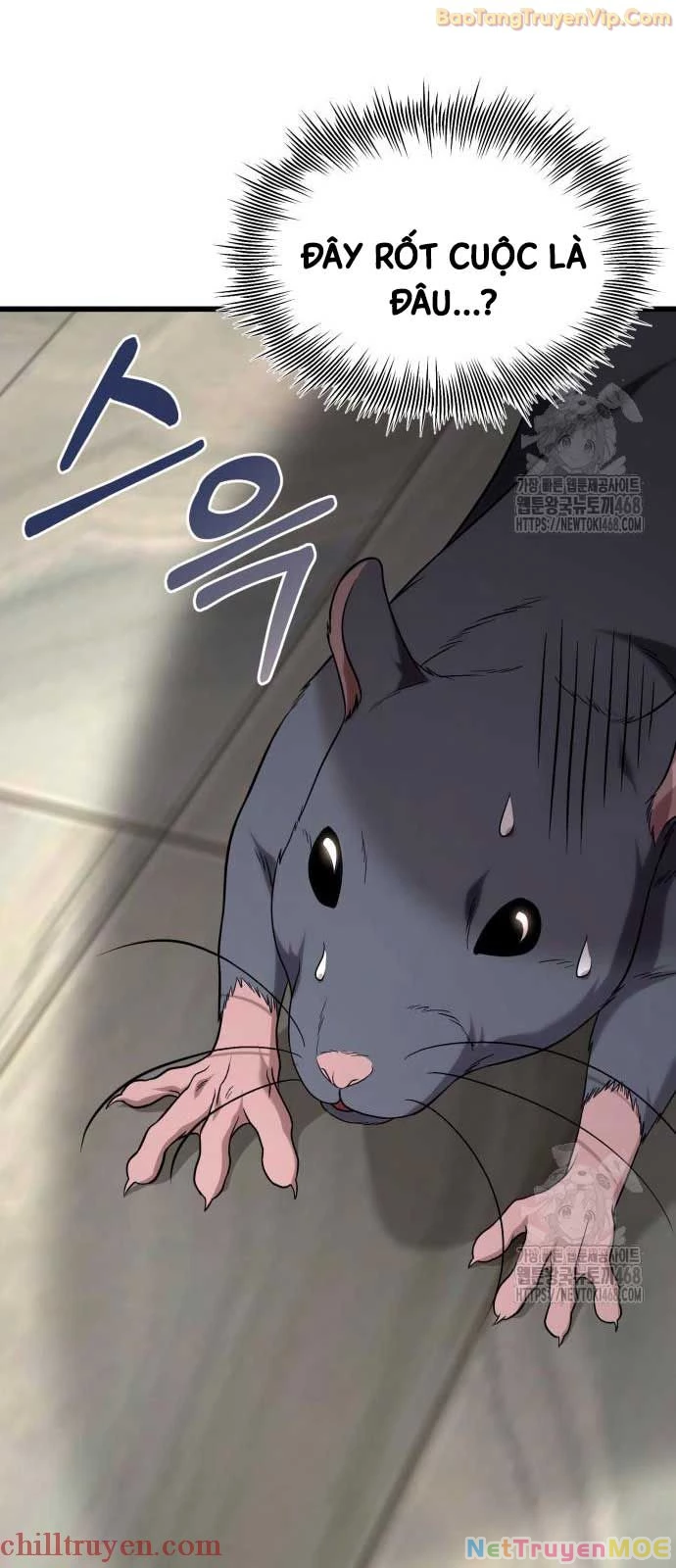 Tuyệt Đối Dân Cư Chapter 22 - 98