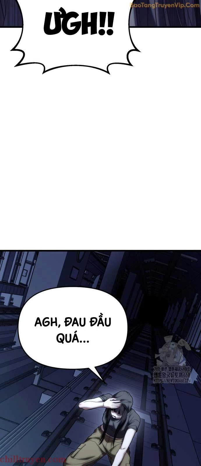Tuyệt Đối Dân Cư Chapter 22 - 102