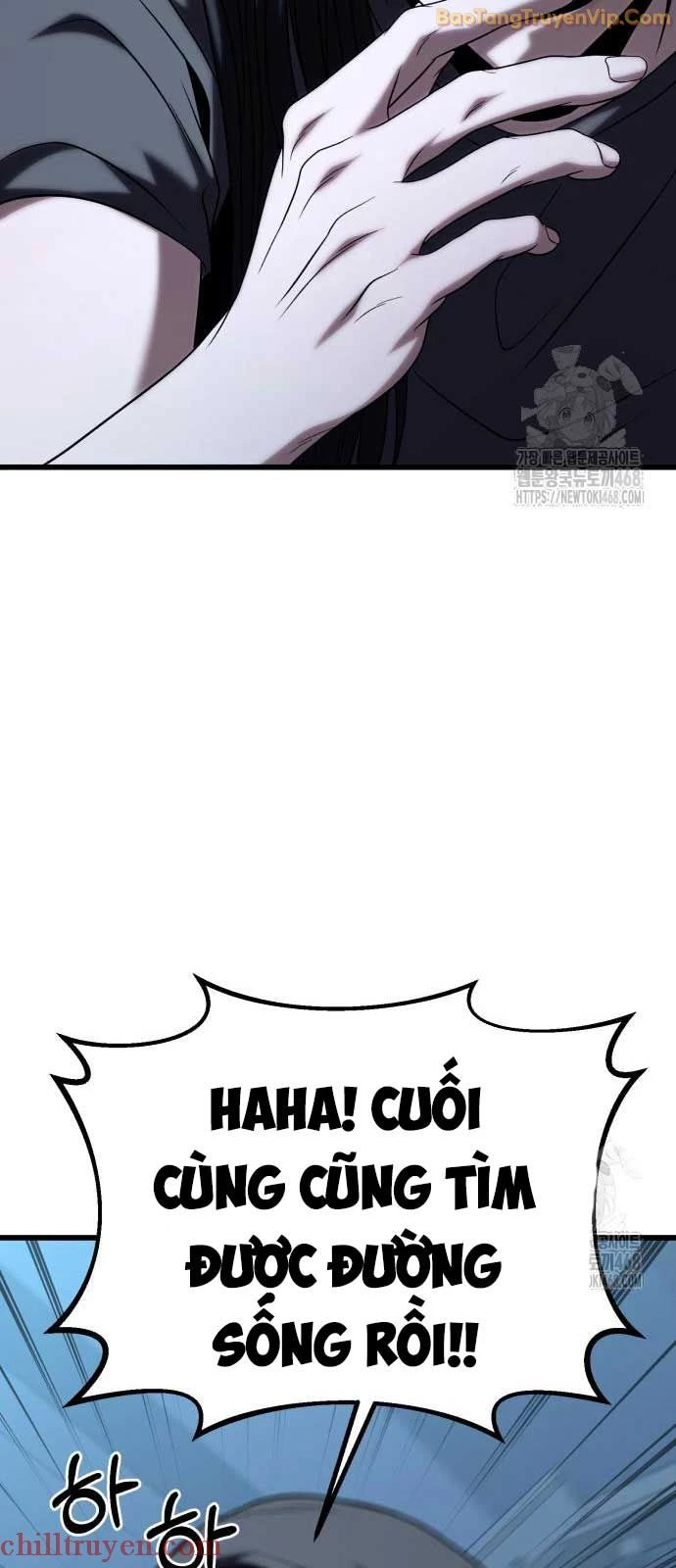 Tuyệt Đối Dân Cư Chapter 22 - 104
