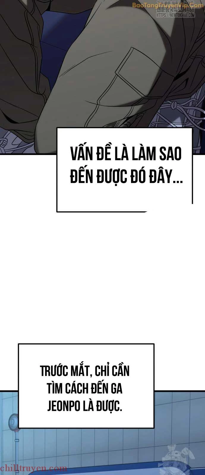 Tuyệt Đối Dân Cư Chapter 22 - 107