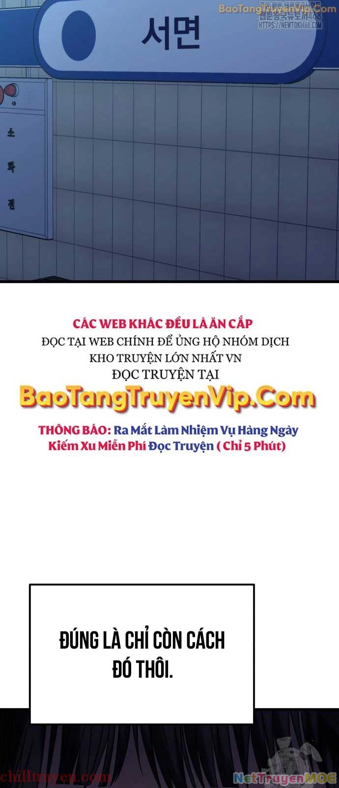 Tuyệt Đối Dân Cư Chapter 22 - 108