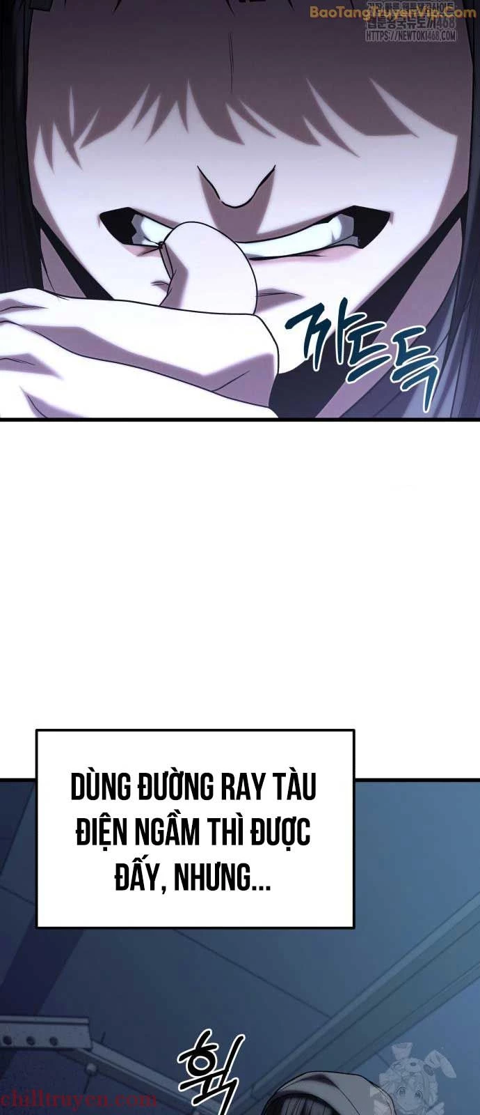 Tuyệt Đối Dân Cư Chapter 22 - 109