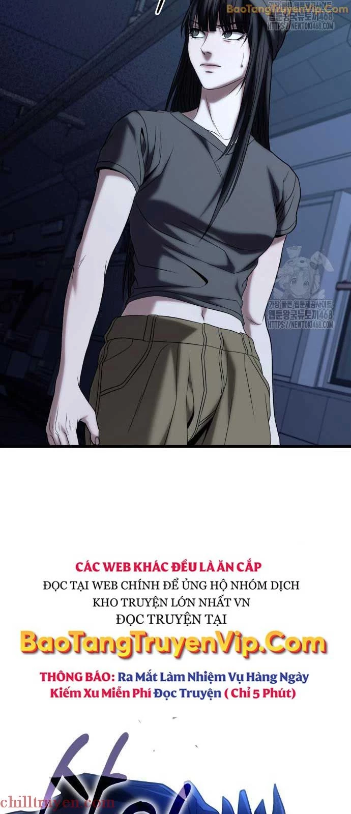 Tuyệt Đối Dân Cư Chapter 22 - 110