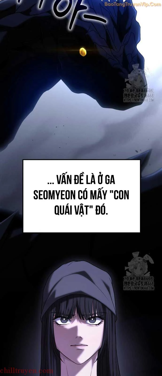 Tuyệt Đối Dân Cư Chapter 22 - 111