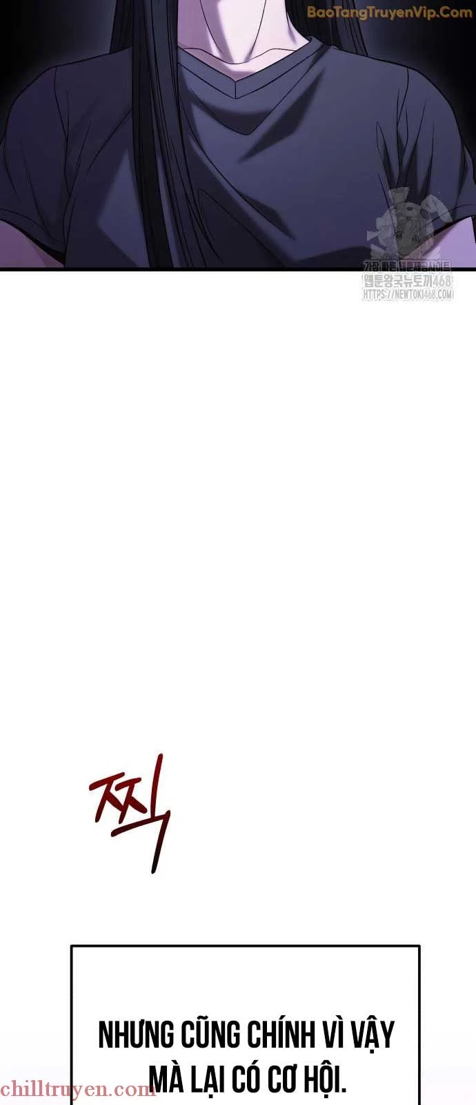 Tuyệt Đối Dân Cư Chapter 22 - 112