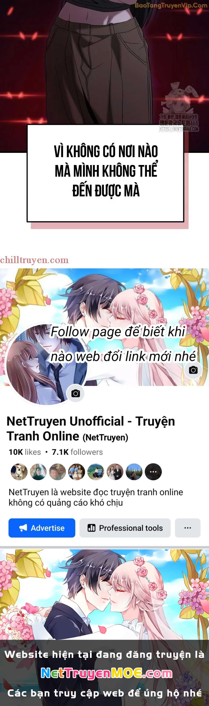Tuyệt Đối Dân Cư Chapter 22 - 114