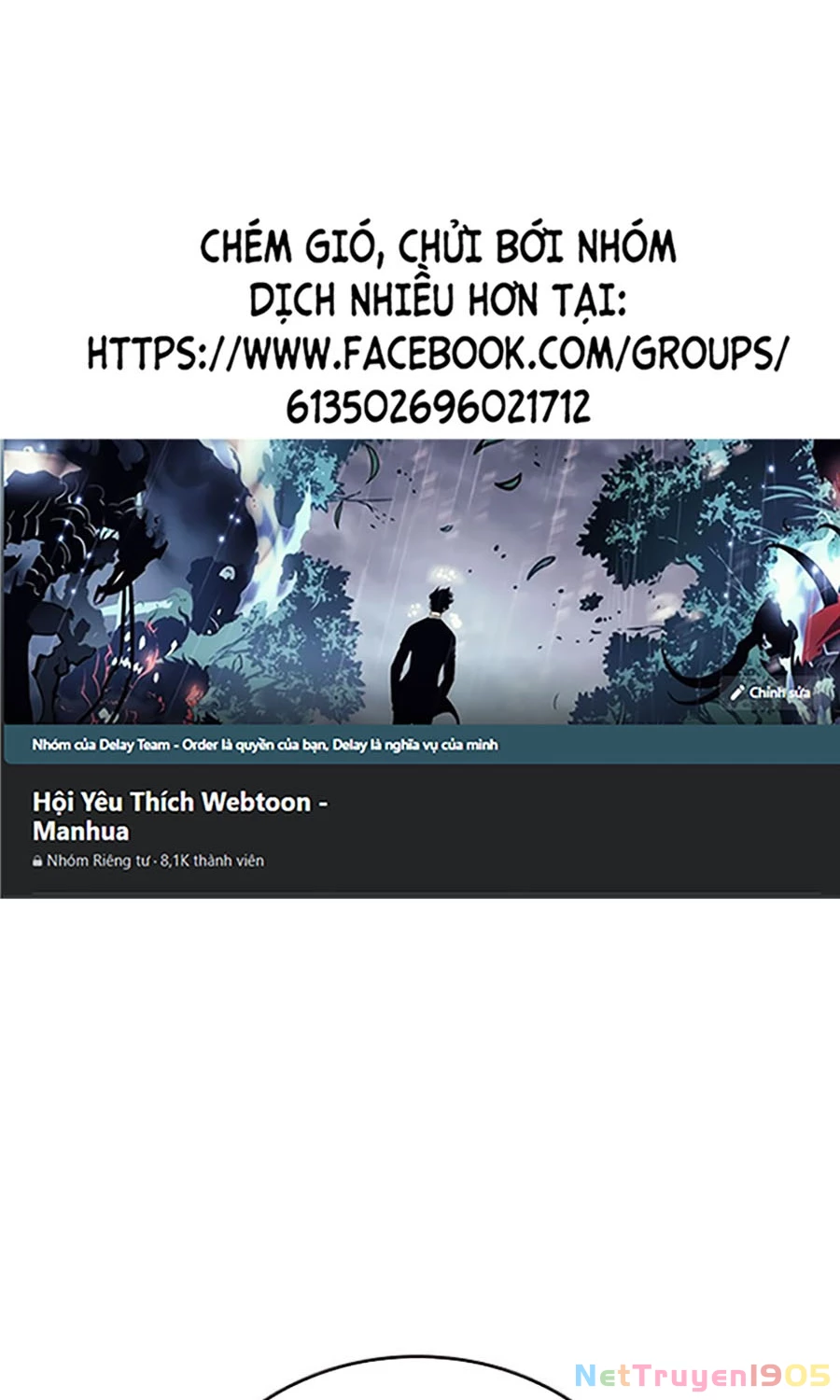 Đại Tướng Chiến Chapter 34 - 2
