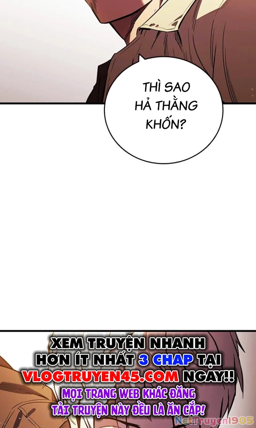 Đại Tướng Chiến Chapter 34 - 5