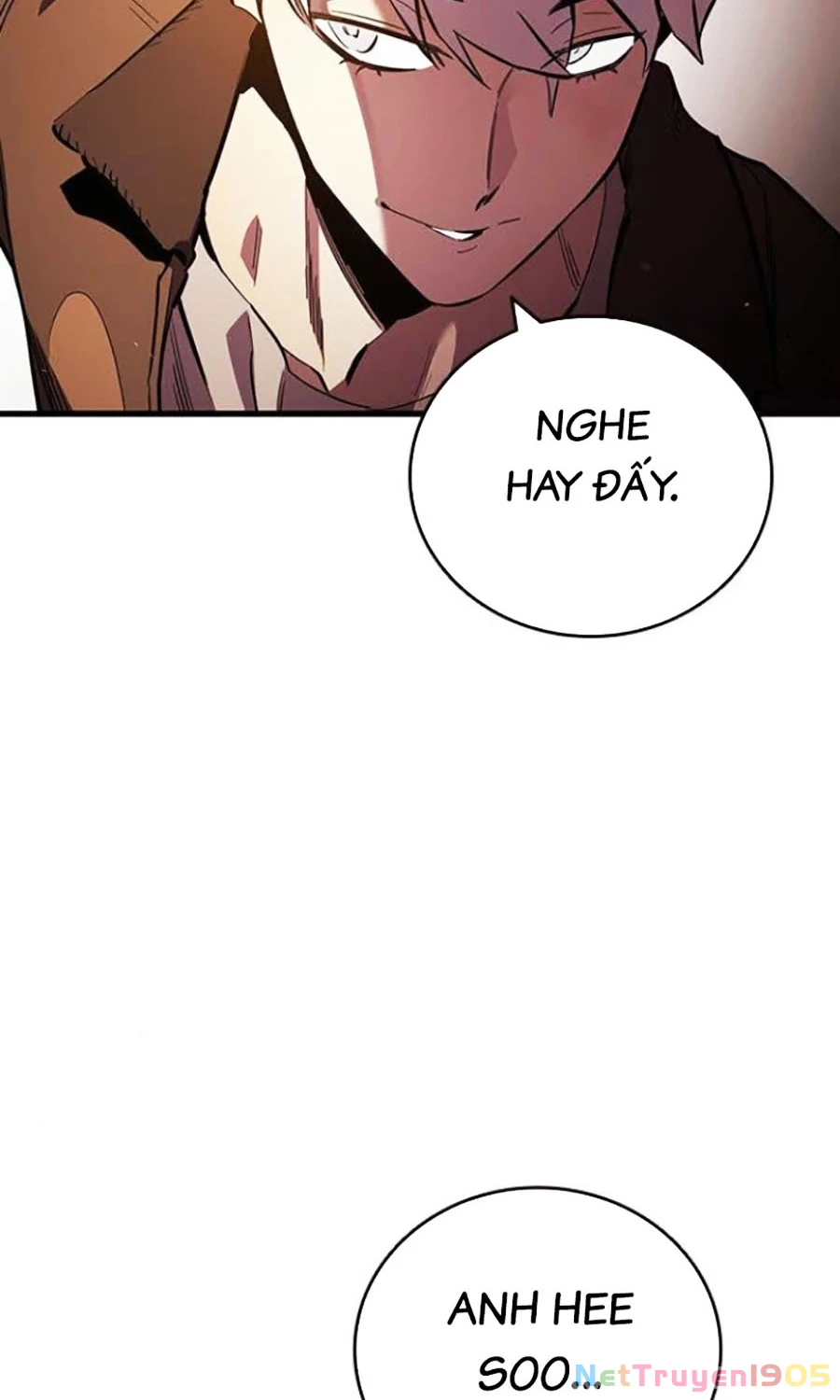 Đại Tướng Chiến Chapter 34 - 6