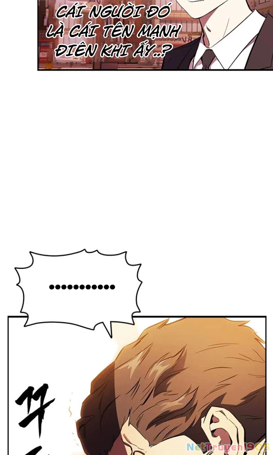 Đại Tướng Chiến Chapter 34 - 8