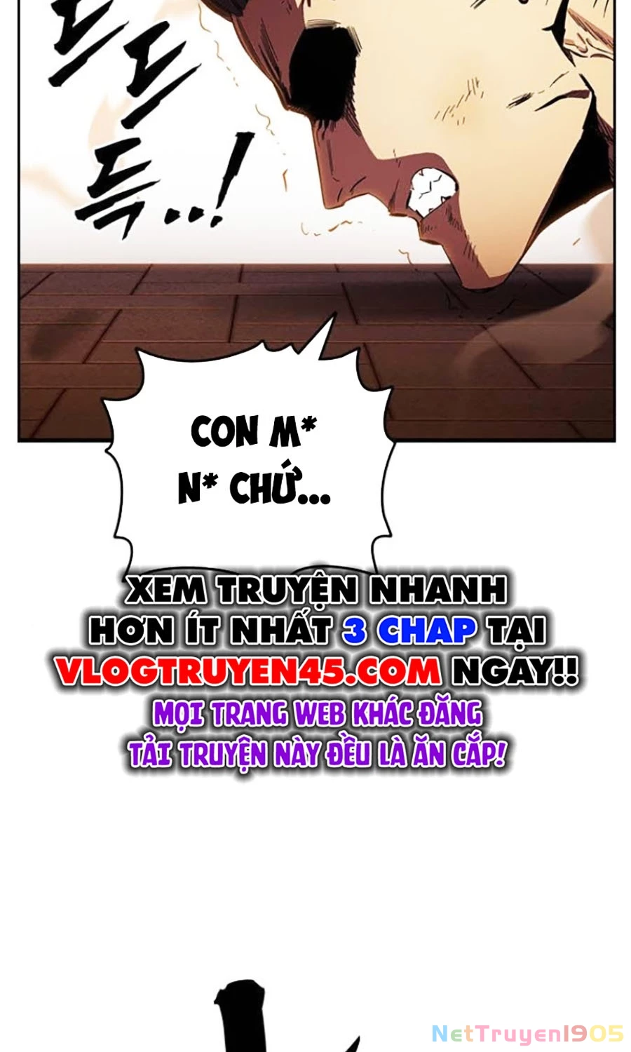 Đại Tướng Chiến Chapter 34 - 9