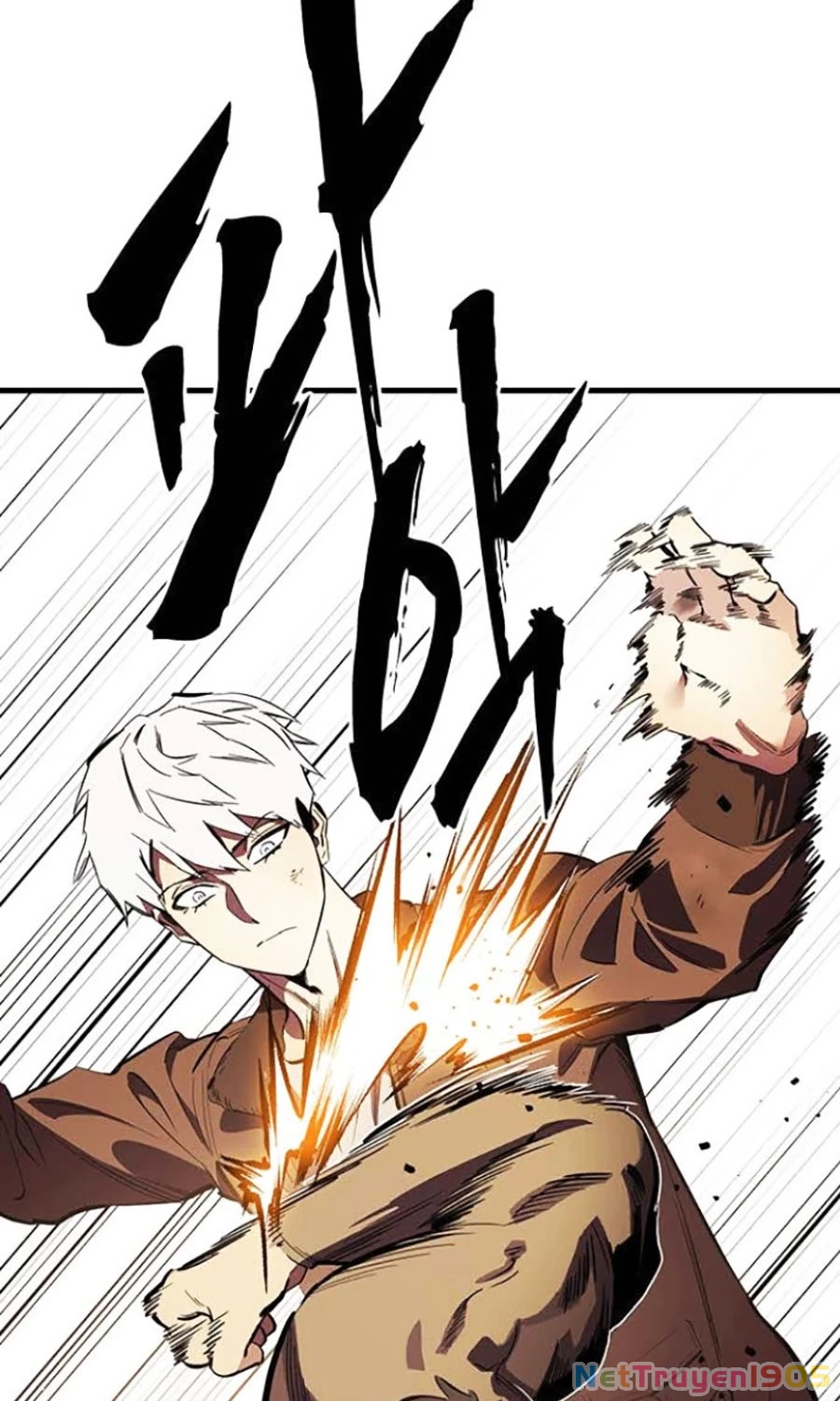 Đại Tướng Chiến Chapter 34 - 10