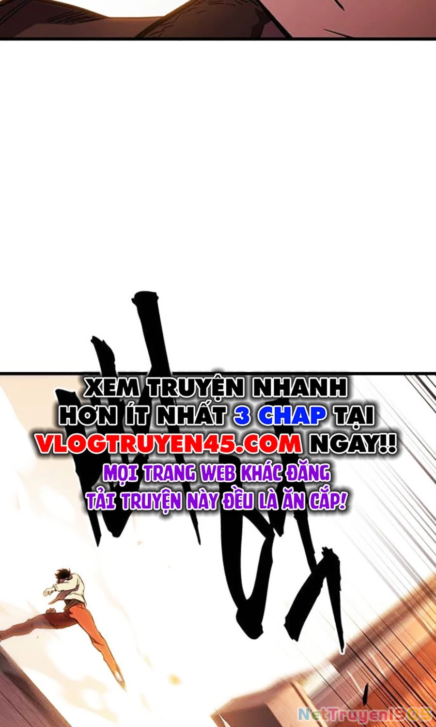 Đại Tướng Chiến Chapter 34 - 13