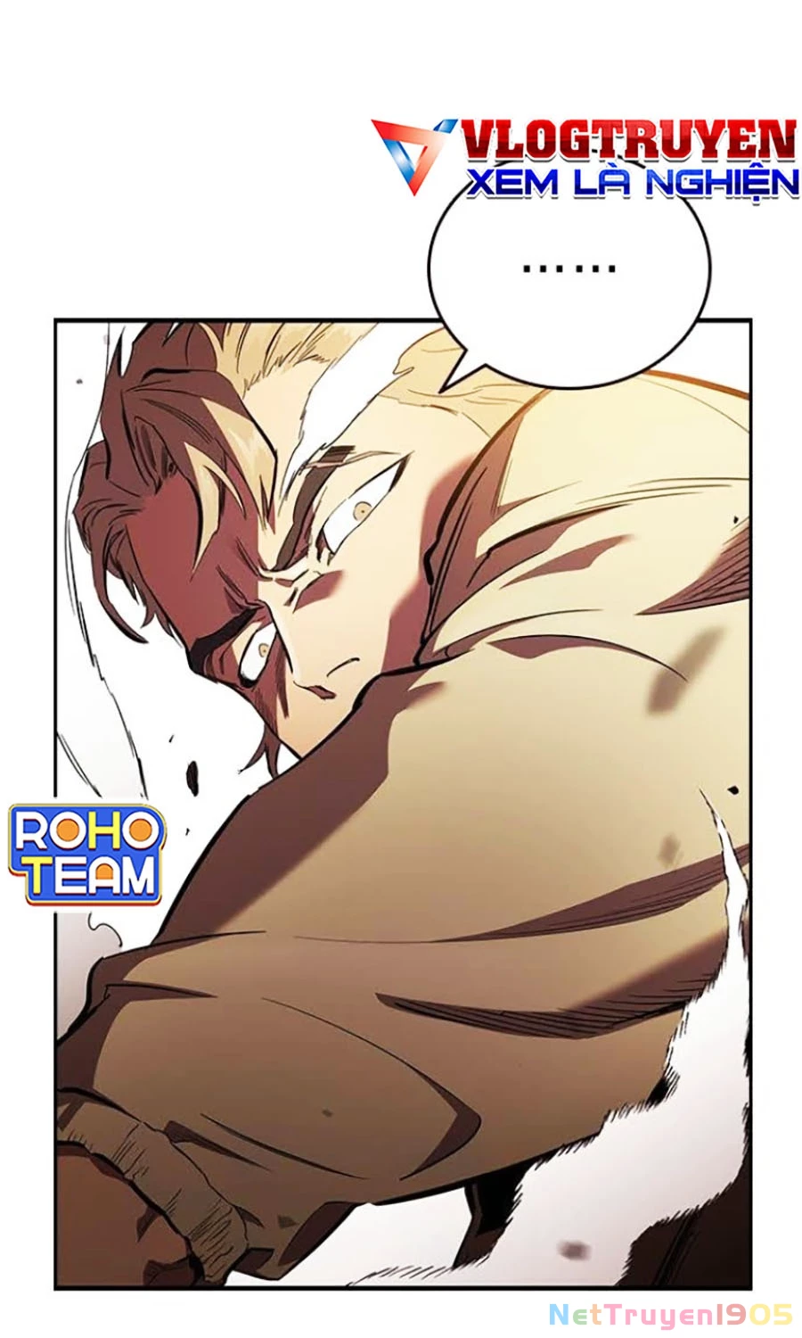 Đại Tướng Chiến Chapter 34 - 15