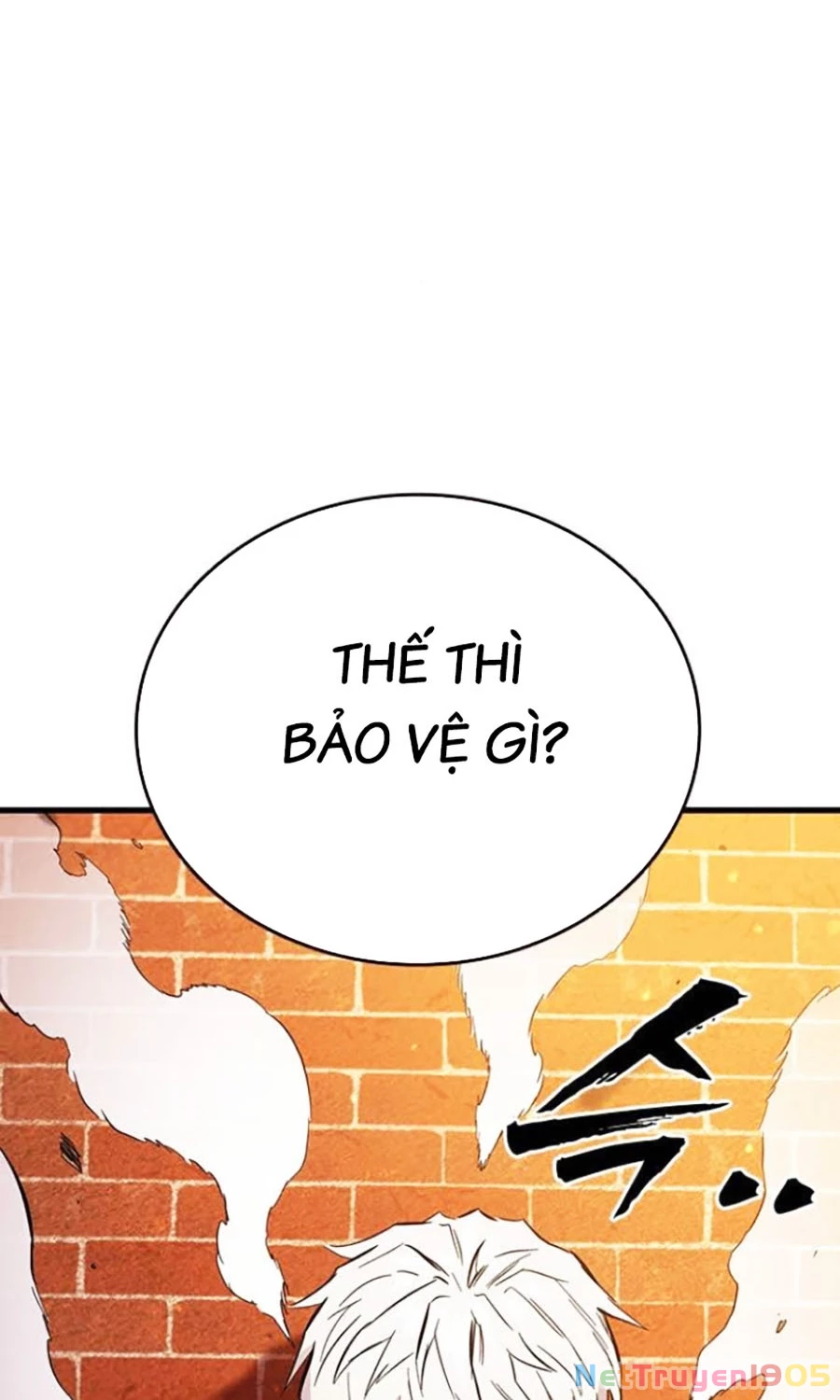 Đại Tướng Chiến Chapter 34 - 16