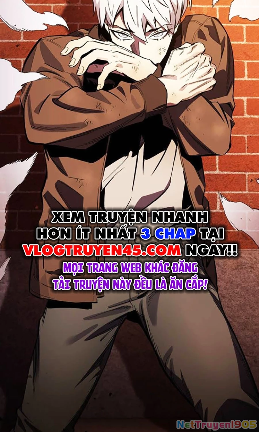 Đại Tướng Chiến Chapter 34 - 17