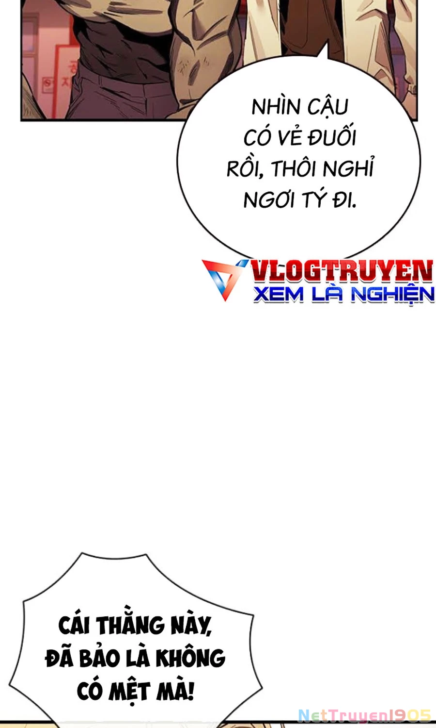 Đại Tướng Chiến Chapter 34 - 19
