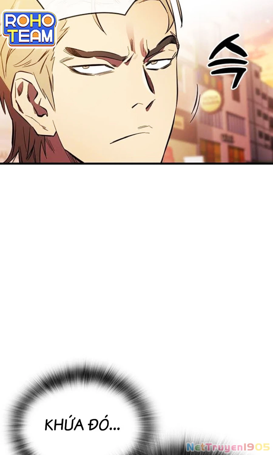 Đại Tướng Chiến Chapter 34 - 20