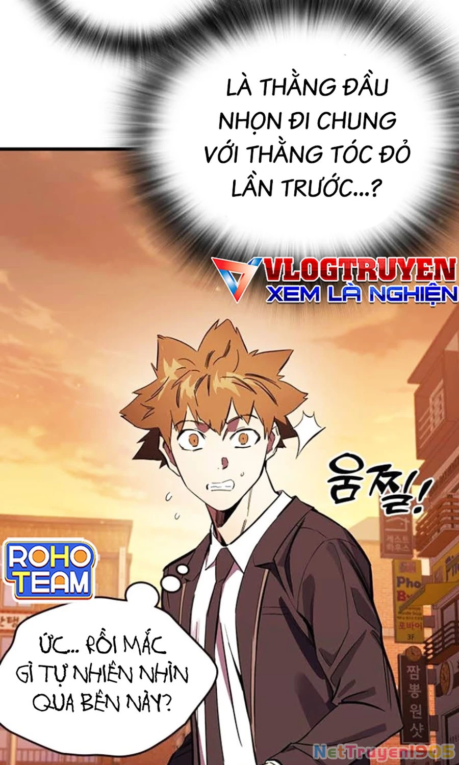 Đại Tướng Chiến Chapter 34 - 21