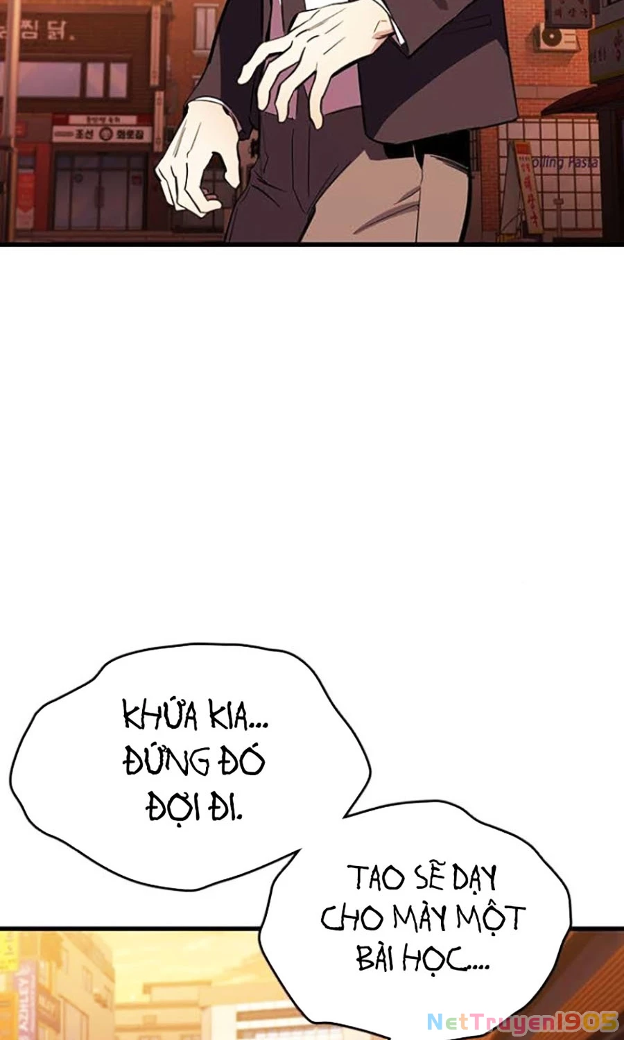 Đại Tướng Chiến Chapter 34 - 22